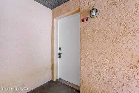 Pinewood, PALM BAY, FL 32905