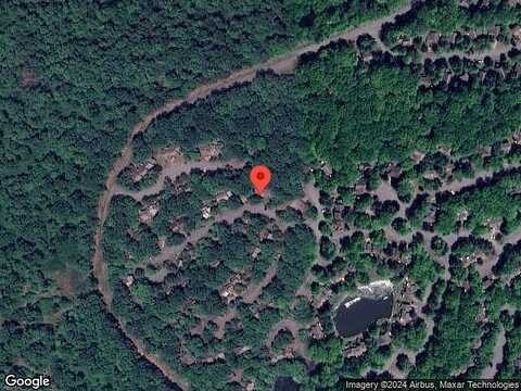 Telemark, Lake Harmony, PA 18624