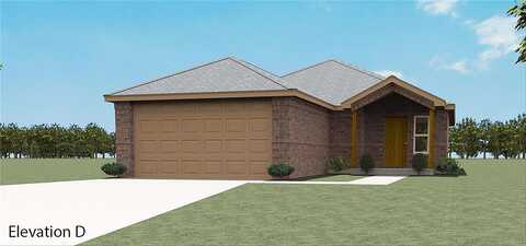 Cypress, Sulphur Springs, TX 75482