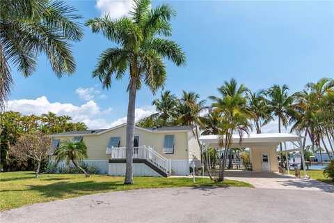 Holland Drive, Punta Gorda, FL 33950