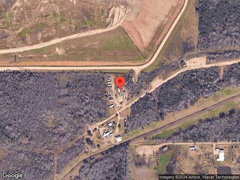 19749,19727,19797 Superior Oilfield Rd, Alvin, TX 77511