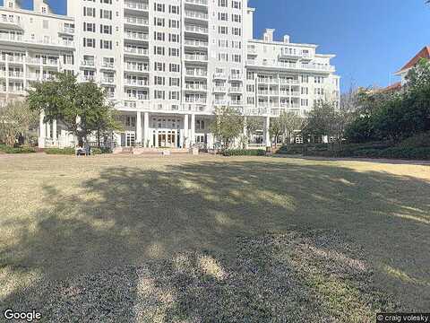 Grand Sandestin, MIRAMAR BEACH, FL 32550