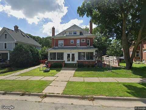 11Th, MONROE, WI 53566
