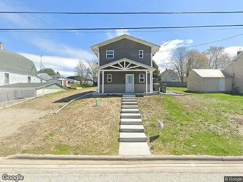 Main, PATCH GROVE, WI 53817