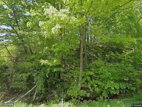 Wood, KENOSHA, WI 53144