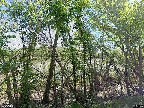 Lake, WEATHERFORD, TX 76087