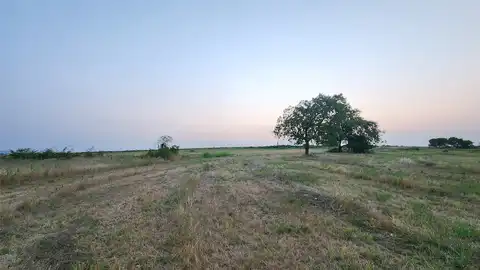 Sunset Mesa, RHOME, TX 76078