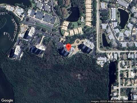 Cove Tower, NAPLES, FL 34110