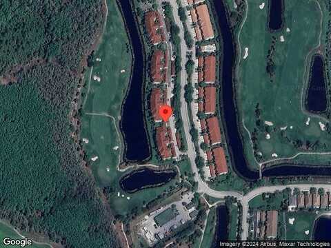 Heritage Bay, NAPLES, FL 34120
