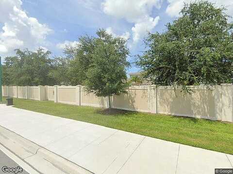 Yacht Harbor, NAPLES, FL 34112