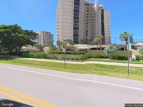 Gulf Shore, NAPLES, FL 34108