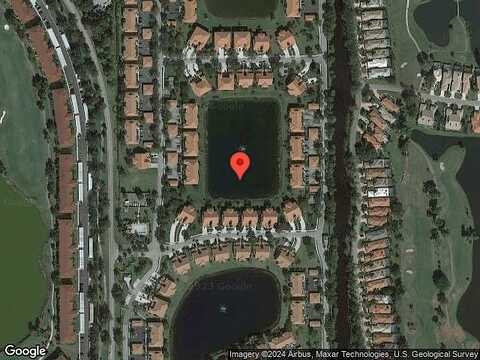 Huntington Lakes, NAPLES, FL 34119