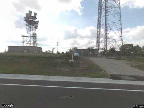 Grandview, HORTONVILLE, WI 54944