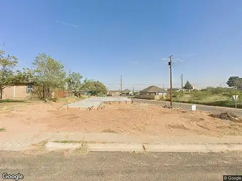 Stanford, BIG SPRING, TX 79720