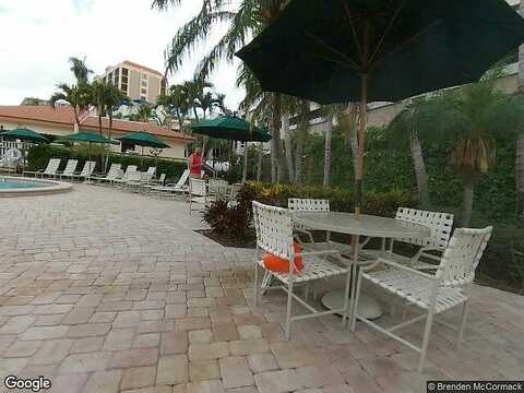 Collier, MARCO ISLAND, FL 34145