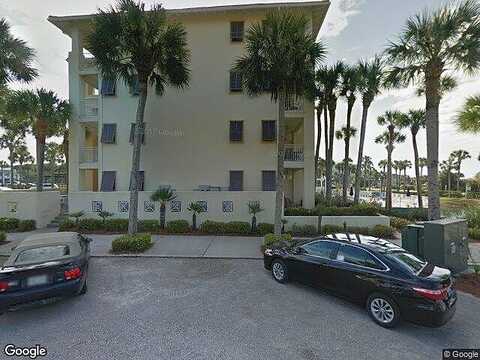 Spires, SANTA ROSA BEACH, FL 32459