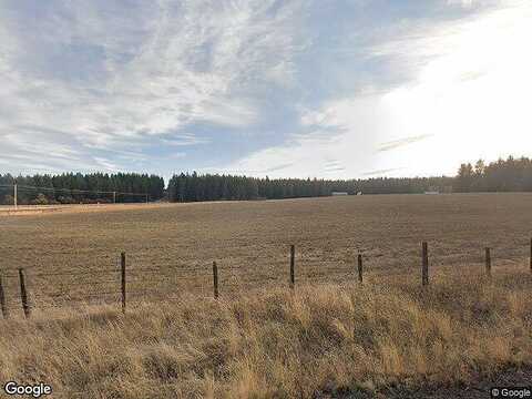 Unknown Situs Address, Appleton, WA 98602
