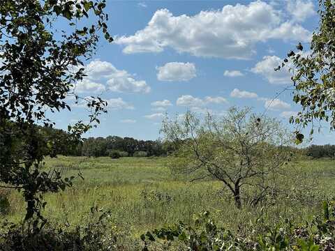 Tbd3 County Road 1240, Cleburne, TX 76033