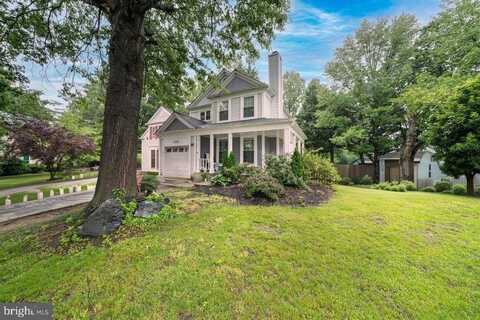 15210 EMORY COURT, BOWIE, MD 20716