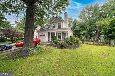 15210 EMORY COURT, BOWIE, MD 20716
