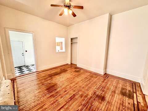 1808 W TIOGA STREET, PHILADELPHIA, PA 19140