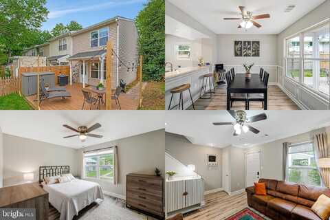 3424 LOCKHEED BOULEVARD, ALEXANDRIA, VA 22306