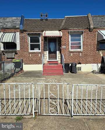 2009 E CHELTENHAM AVENUE, PHILADELPHIA, PA 19124