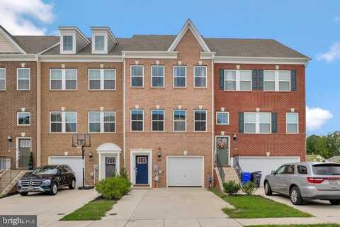 5753 FREDERICK DOUGLAS PL, WHITE PLAINS, MD 20695