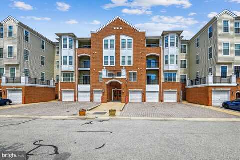 8604 WANDERING FOX TRAIL, ODENTON, MD 21113