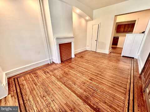 1808 W TIOGA STREET, PHILADELPHIA, PA 19140