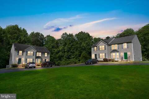 19645 POINT LOOKOUT ROAD, LEXINGTON PARK, MD 20653