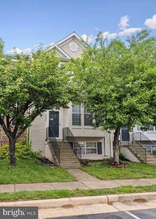 8233 RAMSEUR PLACE, MANASSAS, VA 20109