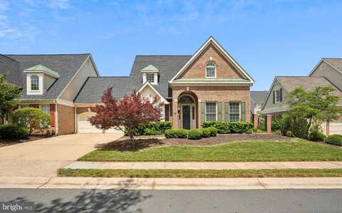 43692 BERMUDA DUNES TERRACE, LEESBURG, VA 20176