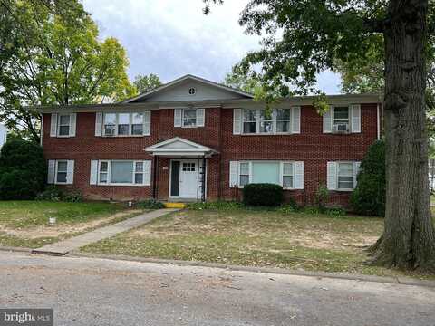 19 ROUND HILL ROAD, CAMP HILL, PA 17011