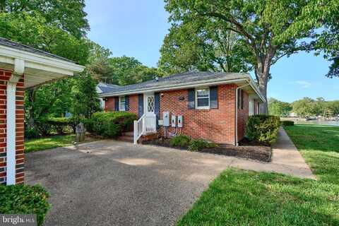 1924 CEDAR ROAD, PASADENA, MD 21122
