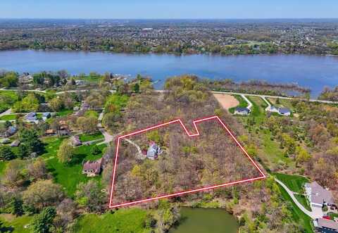 9353 Knoll Drive, Galena, OH 43021