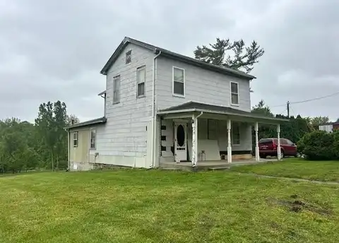 1152 Beaver Run Road SE, Hebron, OH 43025