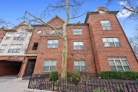 35 Buttles Avenue, Columbus, OH 43215