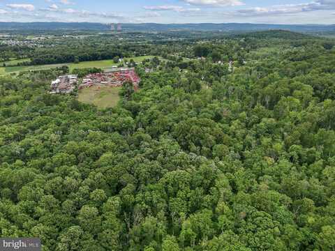 STEINMETZ ROAD, SCHWENKSVILLE, PA 19473