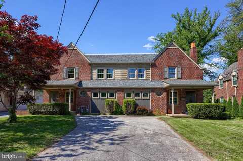 1055-1057 COLUMBIA AVENUE, LANCASTER, PA 17603