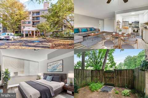 7753 PATRIOT DRIVE, ANNANDALE, VA 22003