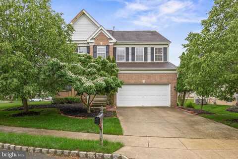 23 KYLE COURT, MOUNT LAUREL, NJ 08054