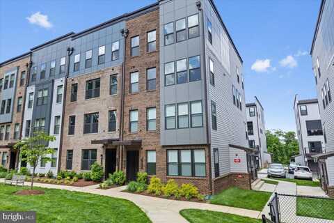 12132 LOBLOLLY DRIVE, FAIRFAX, VA 22033