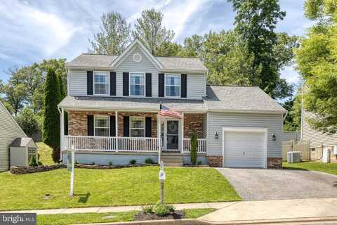 2204 TALL PINES COURT, CATONSVILLE, MD 21228