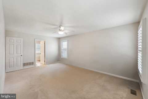 107 MINA DRIVE, MIDDLETOWN, MD 21769