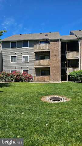 815 RAVENS CREST DRIVE, PLAINSBORO, NJ 08536