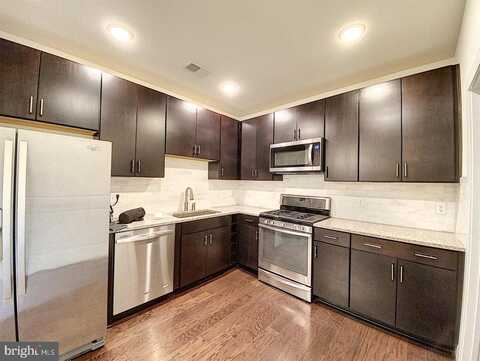 2903 BLEEKER STREET, FAIRFAX, VA 22031