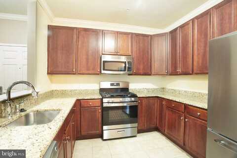 350 W ELM STREET, CONSHOHOCKEN, PA 19428