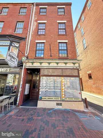 230 MARKET STREET, PHILADELPHIA, PA 19106