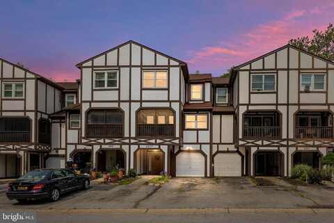4907 PLUM RUN COURT, WILMINGTON, DE 19808